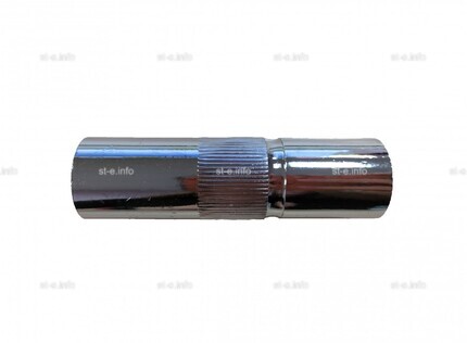 Сопло для горелки QTB-500 - st-e.info - Ульяновск