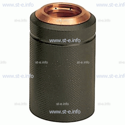 Насадка защитная PC0101 - st-e.info - Ульяновск