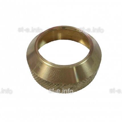 Фиксатор защитного экрана FINECUT-200A - st-e.info - Ульяновск