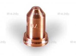 TRITON СОПЛО 60-70А - st-e.info - Ульяновск