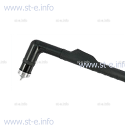 Плазмотрон для ручной резки PLC 250W 15m раздельное соединение - st-e.info - Ульяновск