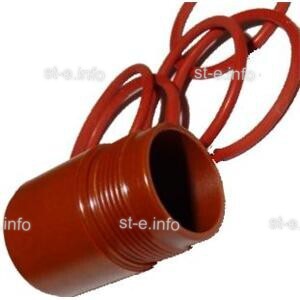 Комплект изоляции Lincoln Insulation Kit W03X0893-71R - st-e.info - Ульяновск