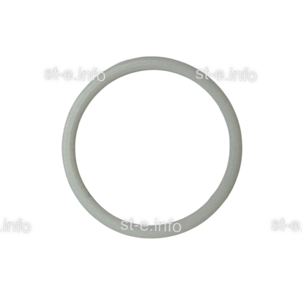 Уплотнительное кольцо SUP D22.5 x 19.5 x 1.7 mm - st-e.info - Ульяновск