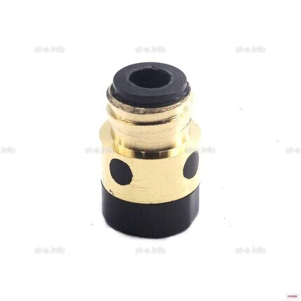 Изолятор к горелке Mig-TORCH P500/SF-0420204 - st-e.info - Ульяновск