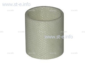 Изолятор сопла TBi 9W - st-e.info - Ульяновск