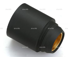 Защитный кожух YK130 артикул YK03601 - st-e.info - Ульяновск