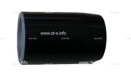 Насадка SG51 - st-e.info - Ульяновск