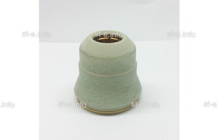 Защитный колпак PC0116 - st-e.info - Ульяновск
