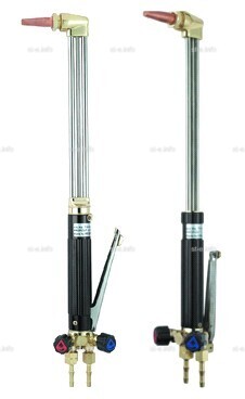 Резак ручной PROFI Cut L 8707E №71606126 - st-e.info - Ульяновск