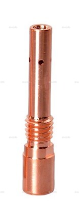 Держатель наконечника для горелки qtb-500 Panasonic - st-e.info - Ульяновск