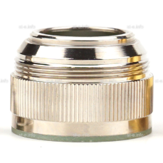 Защитная насадка сопла (TR-300) TR0406 - st-e.info - Ульяновск