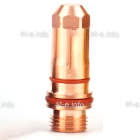Электрод 30-300A TR040130 (TR-300) - st-e.info - Ульяновск