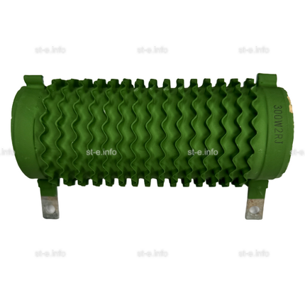 Резистор 300W2RJ аппарата плазменной резки DOG-75 MAX PRO - st-e.info - Ульяновск