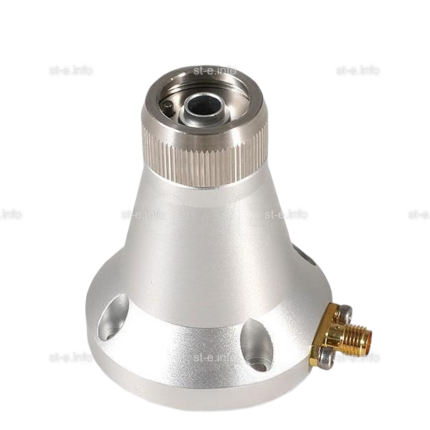 Сопловая часть в сборе TRA 3D (BM109TC/BM111TC/BM114TC) - st-e.info - Ульяновск