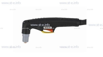 Плазмотрон для ручной резки PLC-70 12m G1/4 - st-e.info - Ульяновск