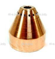 220993 ECO Защитный экран - st-e.info - Ульяновск