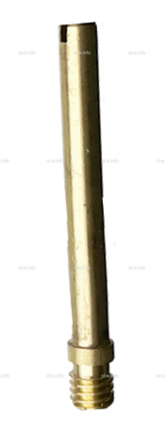 Трубка водяная YK-200  - st-e.info - Ульяновск