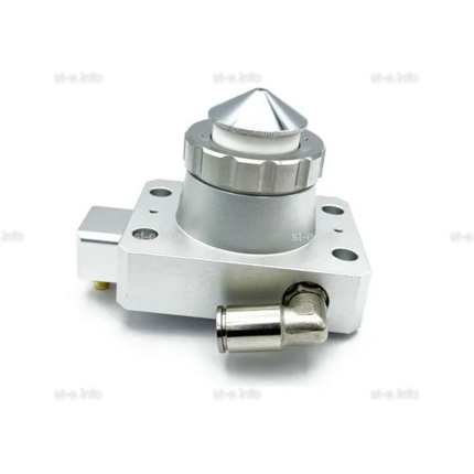 Сопловая часть в сборе TRA BM111 (BM110) 120AG1700B - st-e.info - Ульяновск