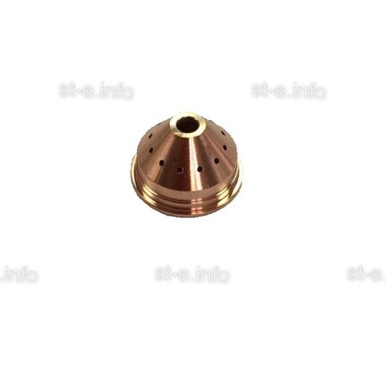 Защитный экран 100-120А CUT-120 PRO - st-e.info - Ульяновск