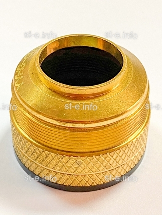 Защитная насадка (FineCut-200A) TR0126 - st-e.info - Ульяновск