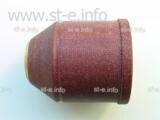 Защитная насадка S105 (PC0118) - st-e.info - Ульяновск