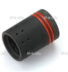 Завихритель YK130 артикул YK03301 - st-e.info - Ульяновск