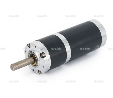Мотор-редуктор ZGX38REE 84.6i№220415А8Х86 - st-e.info - Ульяновск